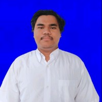 Ahmad Iqbal