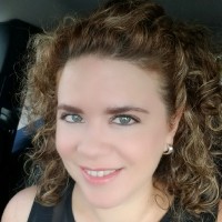 Paulette M. Alvarez Fleming, Psy.D.