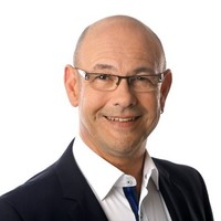 Uwe Leimer