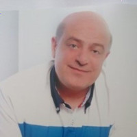 Mauricio Farhat