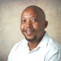 Dintle Matsikane