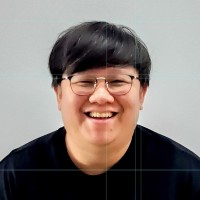 Latt Mahaumpornpreuk