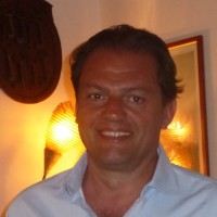 Carlo Ughetti