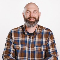 Justin Cutsinger