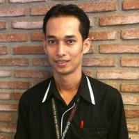 Eldin Ferdiyanto