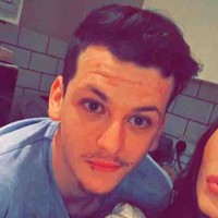 James Devall