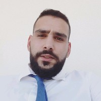 Thanasis Sabanis