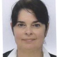 Valérie Berger