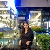 Sneha soni