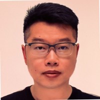 Yingbo Zhao
