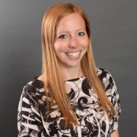 Carissa Hultgren
