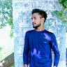 Dipak Kumar