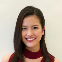 Nora Shereen Lim