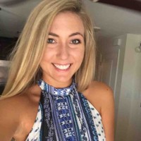Bailey Keith