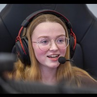 Zara Horton