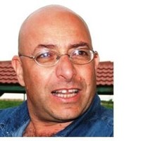 Avi Gabai