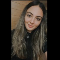 Seda Altunkaynak