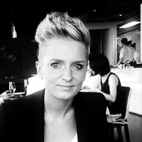 Stephanie Viney
