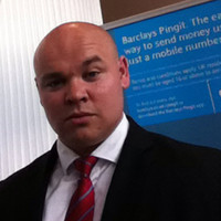 Adam Żołowski