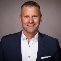 Jonas Schatz