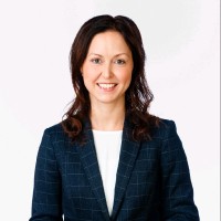Melanie Volk