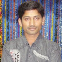 Sankar Reddy