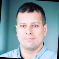 Zenon Awrejcewicz