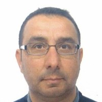 Michele Gaudiano