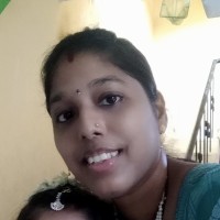 Jaishree Ramesh