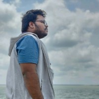 Bangaru Srinivas