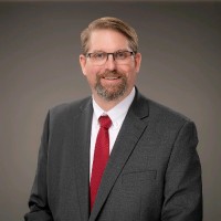 Clyde Cochrane