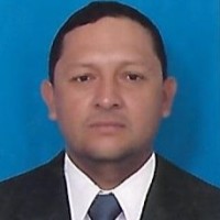 Millos Hernando Santana Salamanca