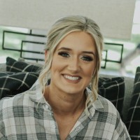 Faith Melrose