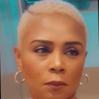 Adey Idris-Olayinka