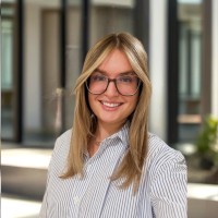 Lisa Lewis