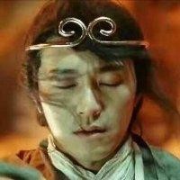 马丰原