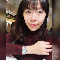 Chu-Wen Chang