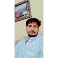 Farhad Ahmed