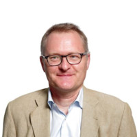 Daniel Rogalinski