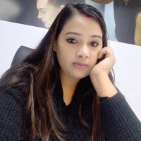 Kamal Mehta