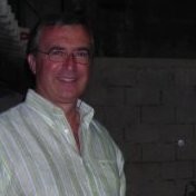 Σωτηρης Νικολοπουλος