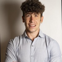 Luca Cavallino