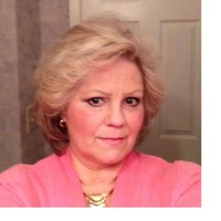 Annette Maas