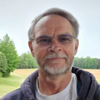 Kevin W.