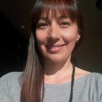 Milena Blanuša
