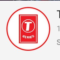 Tc Aii Music