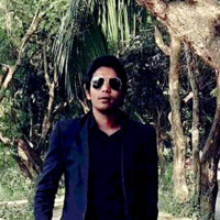 Rakib Sheikh