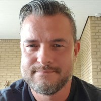 Brian Kjær