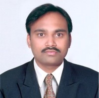 Sri Rama Hari Nadipalli