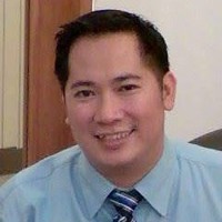 John Paul Pangilinan